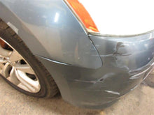 Load image into Gallery viewer, TEMPERATURE CONTROLS Infiniti M35 M45 2008 08 2009 09 2010 10 - 1057041
