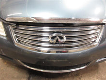 Load image into Gallery viewer, TEMPERATURE CONTROLS Infiniti M35 M45 2008 08 2009 09 2010 10 - 1057041
