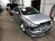 Load image into Gallery viewer, CARRIER ASSEMBLY Impreza Crosstrek Legacy 2010 10 2011 11 2012 12 2013 13 Rear - 1132897
