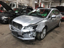 Load image into Gallery viewer, CARRIER ASSEMBLY Impreza Crosstrek Legacy 2010 10 2011 11 2012 12 2013 13 Rear - 1132897
