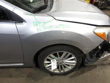 Load image into Gallery viewer, CARRIER ASSEMBLY Impreza Crosstrek Legacy 2010 10 2011 11 2012 12 2013 13 Rear - 1132897
