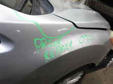Load image into Gallery viewer, CARRIER ASSEMBLY Impreza Crosstrek Legacy 2010 10 2011 11 2012 12 2013 13 Rear - 1132897
