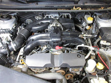Load image into Gallery viewer, CARRIER ASSEMBLY Impreza Crosstrek Legacy 2010 10 2011 11 2012 12 2013 13 Rear - 1132897
