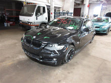 Load image into Gallery viewer, FRONT DRIVE SHAFT BMW 325xi 330xi 328xi 335xi 2006 06 2007 07 2008 08 09 10 11 - 1057585
