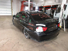 Load image into Gallery viewer, FRONT DRIVE SHAFT BMW 325xi 330xi 328xi 335xi 2006 06 2007 07 2008 08 09 10 11 - 1057585
