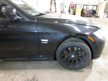 Load image into Gallery viewer, FRONT DRIVE SHAFT BMW 325xi 330xi 328xi 335xi 2006 06 2007 07 2008 08 09 10 11 - 1057585
