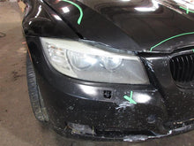 Load image into Gallery viewer, FRONT DRIVE SHAFT BMW 325xi 330xi 328xi 335xi 2006 06 2007 07 2008 08 09 10 11 - 1057585
