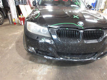 Load image into Gallery viewer, FRONT DRIVE SHAFT BMW 325xi 330xi 328xi 335xi 2006 06 2007 07 2008 08 09 10 11 - 1057585

