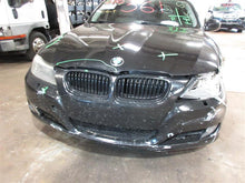 Load image into Gallery viewer, FRONT DRIVE SHAFT BMW 325xi 330xi 328xi 335xi 2006 06 2007 07 2008 08 09 10 11 - 1057585
