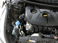 Load image into Gallery viewer, TRUNK LID Hyundai Elantra 2014 14 2015 15 2016 16 - 1057392
