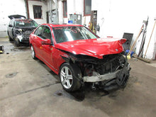 Load image into Gallery viewer, OIL PAN E250 Van C230 C250 C300 C350 C63 CL550 CL600 CL63 07-18 LOWER - 1114872
