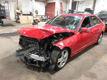 Load image into Gallery viewer, OIL PAN E250 Van C230 C250 C300 C350 C63 CL550 CL600 CL63 07-18 LOWER - 1114872
