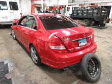 Load image into Gallery viewer, OIL PAN E250 Van C230 C250 C300 C350 C63 CL550 CL600 CL63 07-18 LOWER - 1114872

