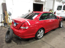 Load image into Gallery viewer, STARTER MOTOR C230 C250 C300 C350 C63 CL550 CL600 CL63 CL65 E350 07-12 - 1057946
