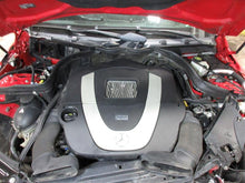 Load image into Gallery viewer, OIL PAN E250 Van C230 C250 C300 C350 C63 CL550 CL600 CL63 07-18 LOWER - 1114872
