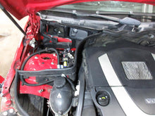 Load image into Gallery viewer, OIL PAN E250 Van C230 C250 C300 C350 C63 CL550 CL600 CL63 07-18 LOWER - 1114872
