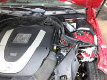 Load image into Gallery viewer, STARTER MOTOR C230 C250 C300 C350 C63 CL550 CL600 CL63 CL65 E350 07-12 - 1057946
