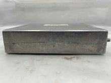 Load image into Gallery viewer, ECU ECM COMPUTER Saab 9-3 1999 99 2000 00 Auto Trans - NW62065
