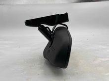 Load image into Gallery viewer, INTERIOR REAR VIEW MIRROR Deville DHS DTS Eldorado Seville 00-05 - NW116159

