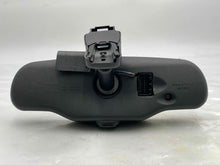Load image into Gallery viewer, INTERIOR REAR VIEW MIRROR Deville DHS DTS Eldorado Seville 00-05 - NW116159

