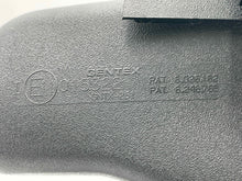 Load image into Gallery viewer, INTERIOR REAR VIEW MIRROR Deville DHS DTS Eldorado Seville 00-05 - NW116159
