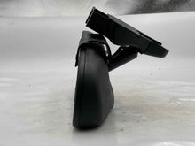 Load image into Gallery viewer, INTERIOR REAR VIEW MIRROR Deville DHS DTS Eldorado Seville 00-05 - NW116159
