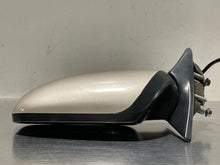 Load image into Gallery viewer, SIDE VIEW MIRROR Nissan Maxima 1996 96 97 98 99 Left - NW52431
