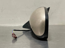 Load image into Gallery viewer, SIDE VIEW MIRROR Nissan Maxima 1996 96 97 98 99 Left - NW52431
