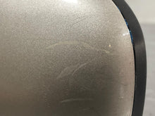 Load image into Gallery viewer, SIDE VIEW MIRROR Nissan Maxima 1996 96 97 98 99 Left - NW52431
