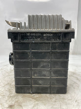 Load image into Gallery viewer, ECU ECM COMPUTER MERCEDES 190 1987 1988 2.6 - NW61655
