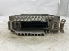 Load image into Gallery viewer, ECU ECM COMPUTER MERCEDES 190 1987 1988 2.6 - NW61655

