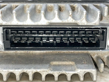 Load image into Gallery viewer, ECU ECM COMPUTER MERCEDES 190 1987 1988 2.6 - NW61655

