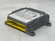 Load image into Gallery viewer, Air bag computer Passat 1999 99 2000 00 - NW38775
