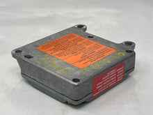 Load image into Gallery viewer, Air bag computer Passat 1999 99 2000 00 - NW38775
