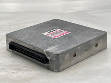 Load image into Gallery viewer, TRANSMISSION COMPUTER SAAB 900 1995 1996 4CYL NON TURBO - NW37548
