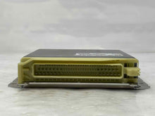 Load image into Gallery viewer, ECU ECM COMPUTER Saab 900 1996 96 - NW62196
