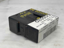 Load image into Gallery viewer, CRUISE CONTROL COMPUTER Honda Accord 1999 99 - 02 - NW32430
