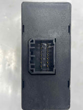 Load image into Gallery viewer, CRUISE CONTROL COMPUTER Honda Accord 1999 99 - 02 - NW32430
