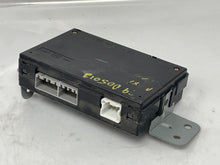 Load image into Gallery viewer, BODY CONTROL COMPUTER Maxima 1998 98 1999 99 - NW31756
