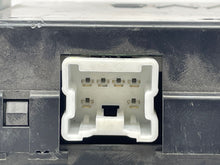 Load image into Gallery viewer, BODY CONTROL COMPUTER Maxima 1998 98 1999 99 - NW31756
