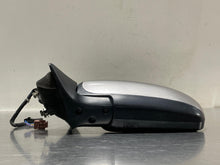 Load image into Gallery viewer, SIDE VIEW MIRROR Nissan Maxima 1996 96 97 98 99 Left - NW52425
