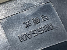 Load image into Gallery viewer, SIDE VIEW MIRROR Nissan Maxima 1996 96 97 98 99 Left - NW52425
