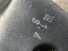Load image into Gallery viewer, SIDE VIEW MIRROR Nissan Maxima 1996 96 97 98 99 Left - NW52425
