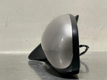 Load image into Gallery viewer, SIDE VIEW MIRROR Nissan Maxima 1996 96 97 98 99 Left - NW52425
