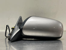 Load image into Gallery viewer, SIDE VIEW MIRROR Nissan Maxima 1996 96 97 98 99 Left - NW52425
