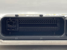 Load image into Gallery viewer, ECU ECM Audi A8 2000 00 2001 01 4.2L - NW58899
