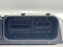 Load image into Gallery viewer, ECU ECM Audi A8 2000 00 2001 01 4.2L - NW58899
