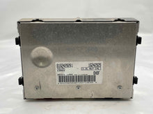 Load image into Gallery viewer, ECU ECM COMPUTER Isuzu Amigo Passport 1998 98 3.2L - NW60483
