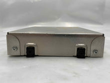 Load image into Gallery viewer, ECU ECM COMPUTER Isuzu Amigo Passport 1998 98 3.2L - NW60483
