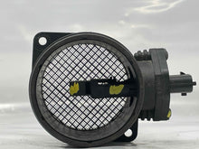 Load image into Gallery viewer, Mass Air Flow Sensor Meter MAF Volvo S80 99 00 01 - NW5775
